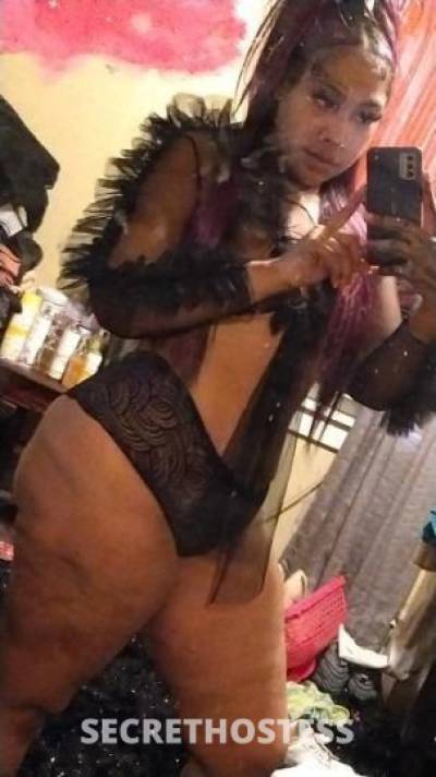 Cherry 25Yrs Old Escort Detroit MI Image - 0