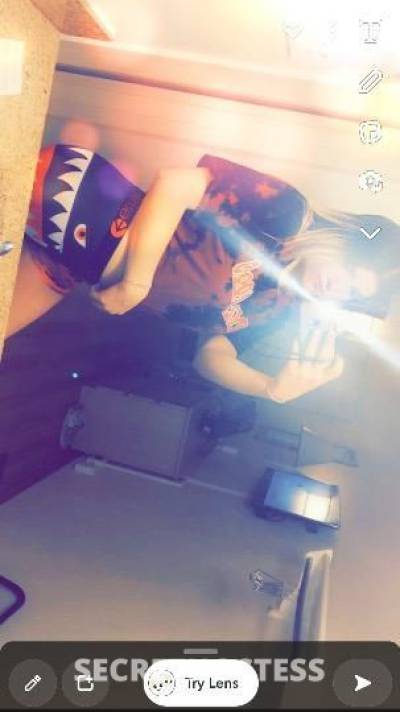 22 year old Escort in Reno NV .Queen Chloe. VISITING RENO✨ &amp; SURROUNDING AREAS