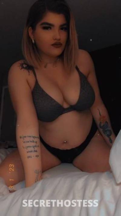 23 year old Escort in Reno NV ..everything youve been missing