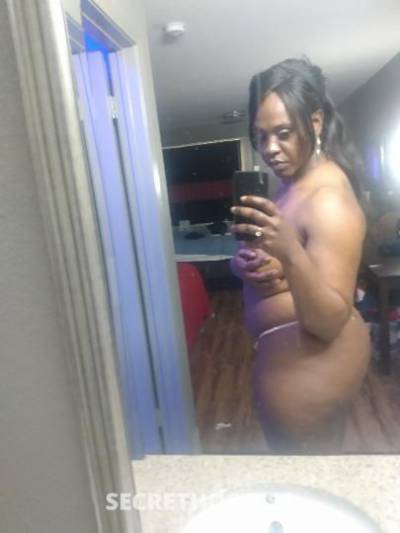 Chocolate 34Yrs Old Escort North Mississippi MS Image - 1