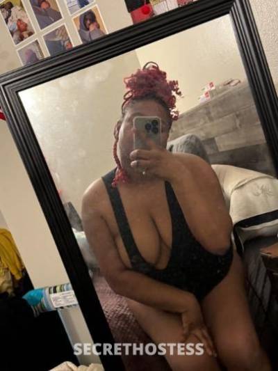 Coco 25Yrs Old Escort Saint Louis MO Image - 0