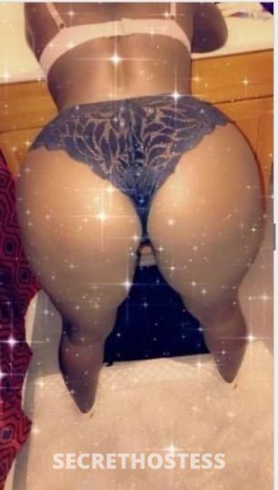 Coco 32Yrs Old Escort 160CM Tall Milwaukee WI Image - 0