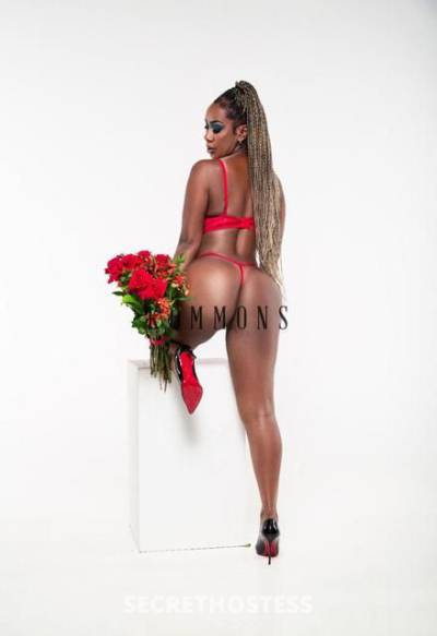 CrisBrasil🇧🇷 23Yrs Old Escort Glasgow Image - 1