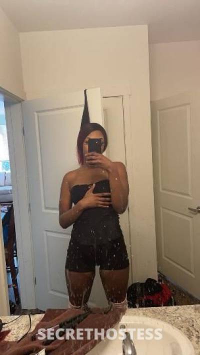 D 23Yrs Old Escort Colorado Springs CO Image - 1