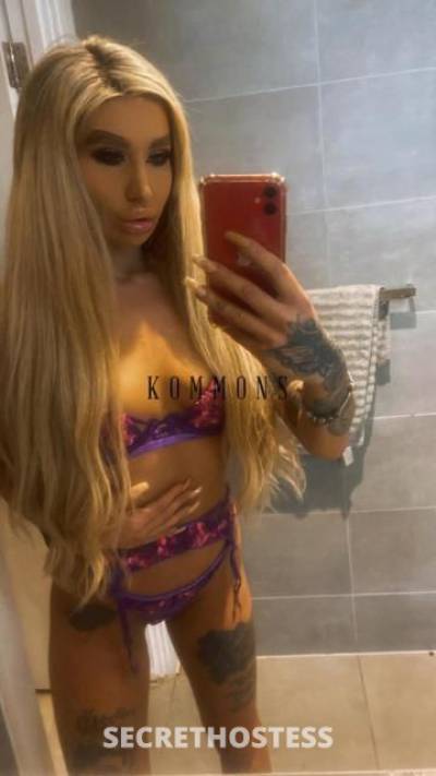 Daisyoxoxxo 22Yrs Old Escort Liverpool Image - 0