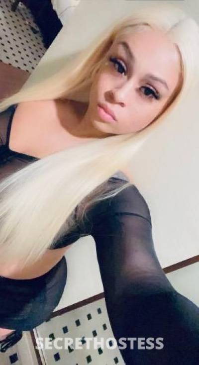 Dallas 22Yrs Old Escort Chicago IL Image - 1