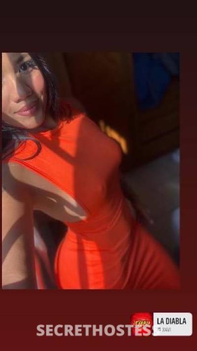 linda joben disponible para encuentro ven llama real in Charlotte NC