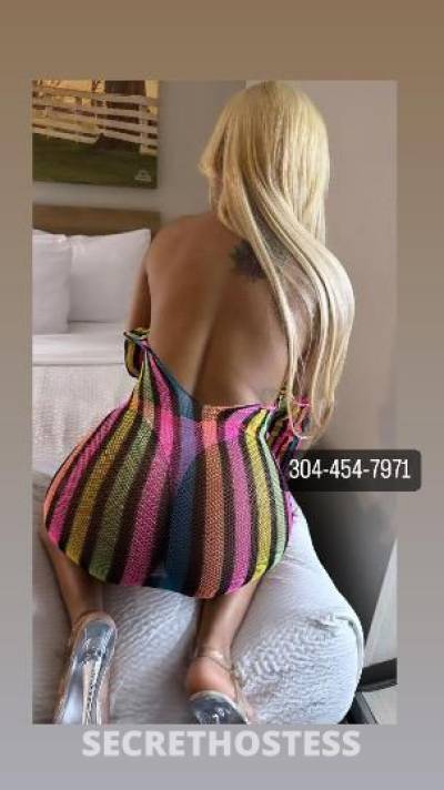 Danna 25Yrs Old Escort Northern Virginia DC Image - 0