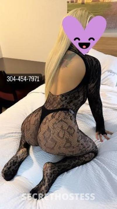 Danna 25Yrs Old Escort Northern Virginia DC Image - 0