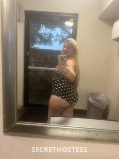 Dawn 33Yrs Old Escort Tampa FL Image - 2