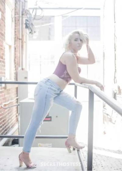 Debra Rico 22Yrs Old Escort Raleigh-Durham NC Image - 0