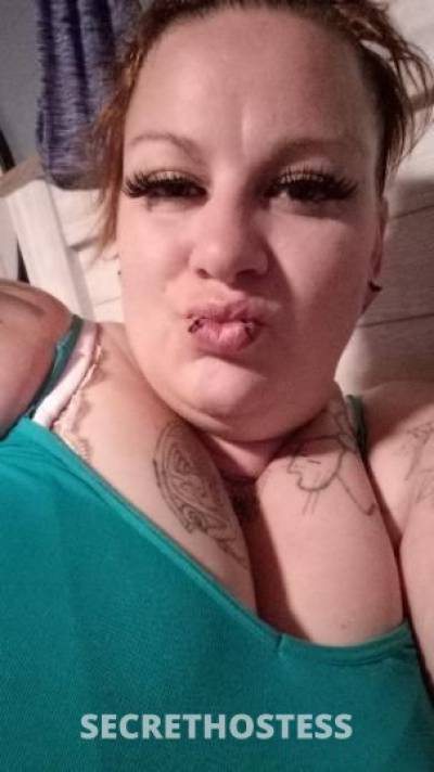 Diamond 38Yrs Old Escort Reno NV Image - 2