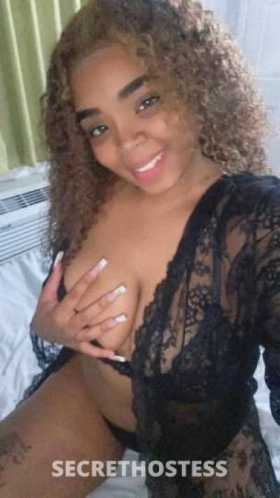 DiamondSplash💦 22Yrs Old Escort Killeen TX Image - 1