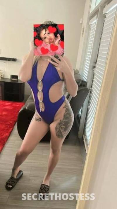 26 year old Cuban Escort in San Marcos TX cubana