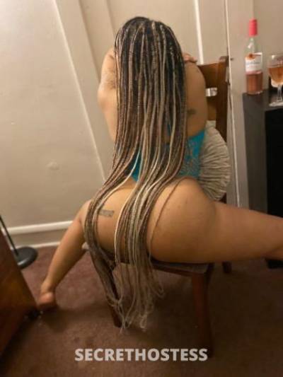 Dream 22Yrs Old Escort Cleveland OH Image - 2