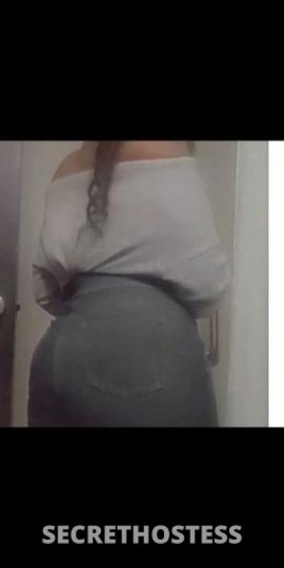 Dyyamondd 24Yrs Old Escort North Mississippi MS Image - 0