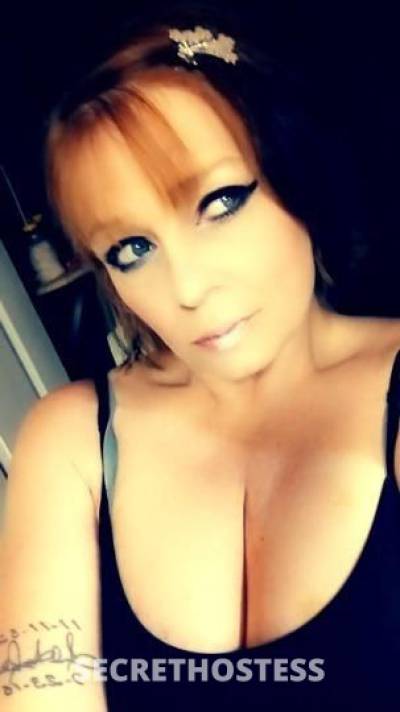 Egypt 43Yrs Old Escort Jacksonville FL Image - 0