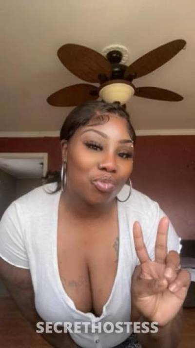 Real Big Chocolate Booty Outcalls Available in Ann Arbor MI