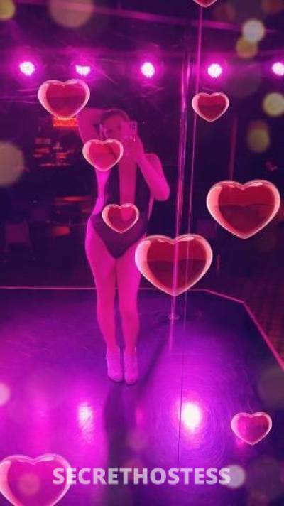 Eva 30Yrs Old Escort Seattle WA Image - 2