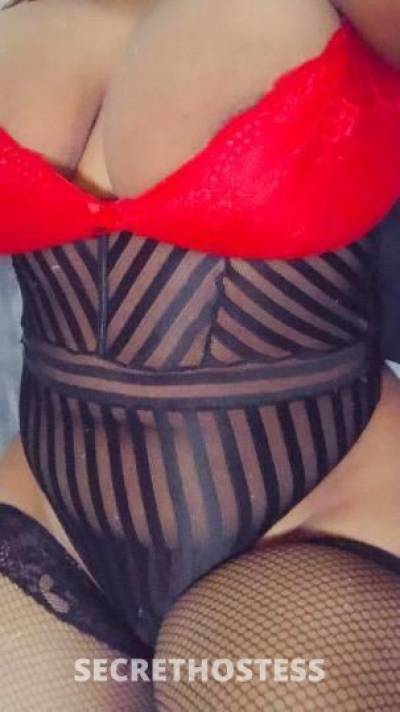 GCupLatina 26Yrs Old Escort Boston MA Image - 2