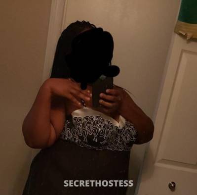 GRIPQUEEN 32Yrs Old Escort Tampa FL Image - 0