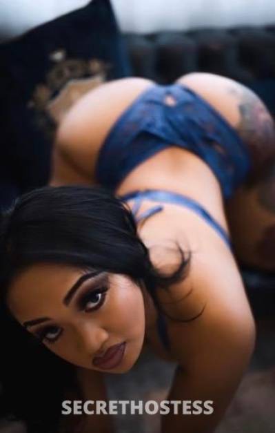 Giaa 24Yrs Old Escort Denver CO Image - 1