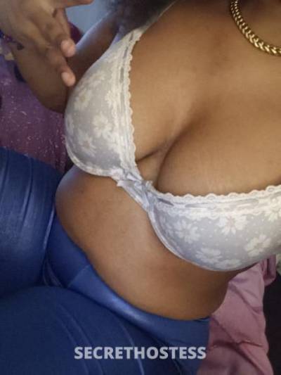 HARLEY 29Yrs Old Escort Tampa FL Image - 1