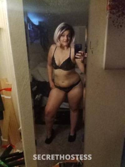 HAZEL 28Yrs Old Escort 167CM Tall Denver CO Image - 2