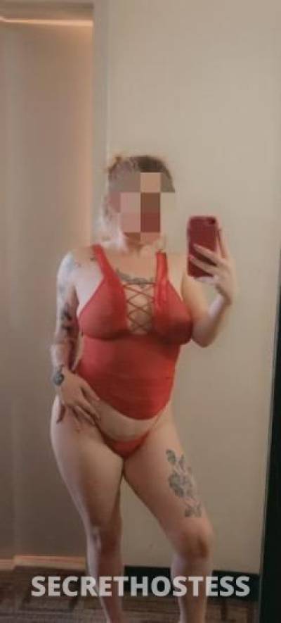 Hazel 22Yrs Old Escort Charlotte NC Image - 0