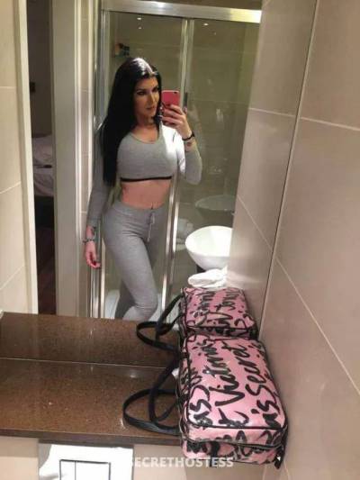 Helen 28Yrs Old Escort San Francisco CA Image - 1