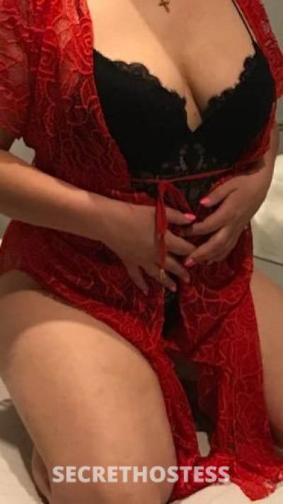 Holland 37Yrs Old Escort Orlando FL Image - 0