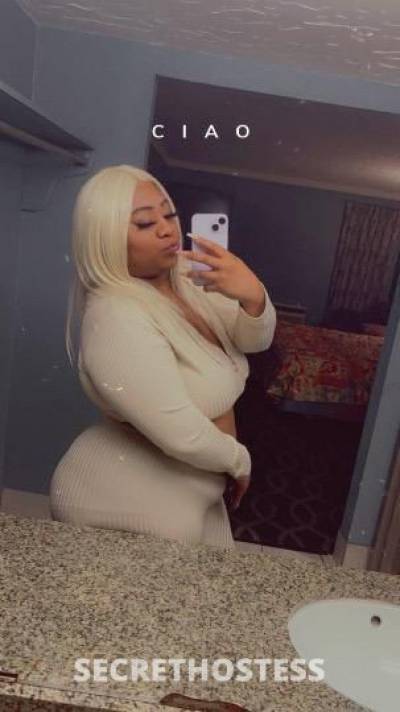 Honey 24Yrs Old Escort Ft Wayne IN Image - 0