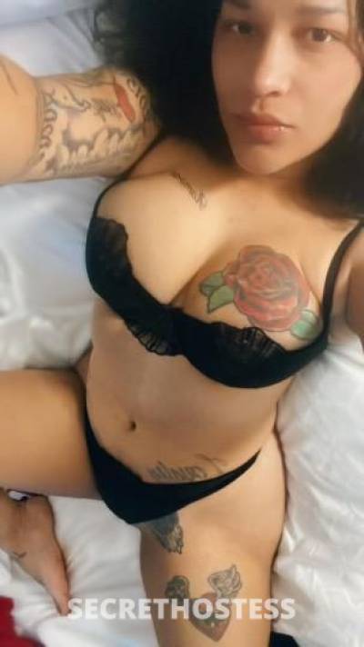 32 year old Escort in Detroit MI . fun discreet wild