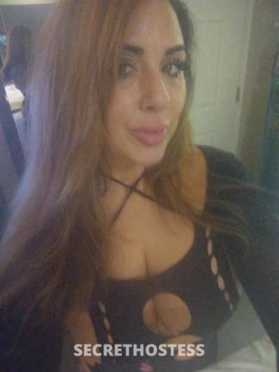 J-Rain,Squirter,mistressJenni 29Yrs Old Escort Daytona FL Image - 0