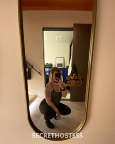 23 year old Escort in Colorado Springs CO It's your L.CKY DAY . I'm . in springs for a bit