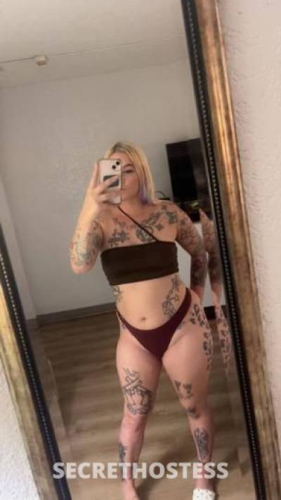 Jade 29Yrs Old Escort Treasure Coast FL Image - 0