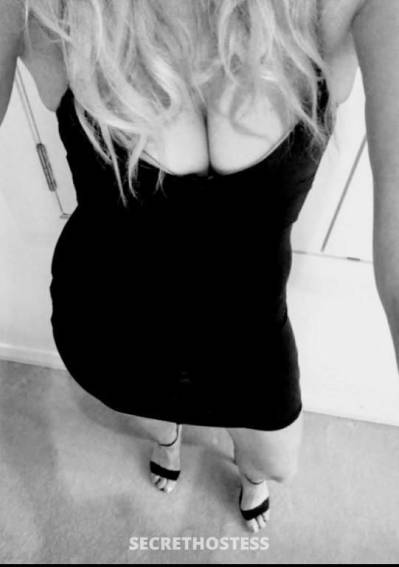 Jamie 46Yrs Old Escort Bunbury Image - 3