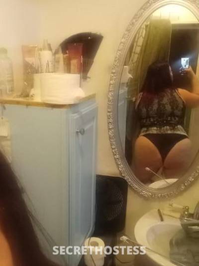 Jamiee 31Yrs Old Escort Louisville KY Image - 1