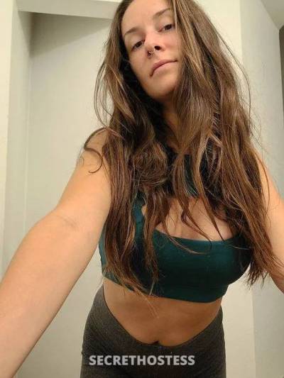 30 year old Escort in Charlotte NC xxxx-xxx-xxx I OFFER QUALITY SEX MEETUP AND MASSAGE SERVICES