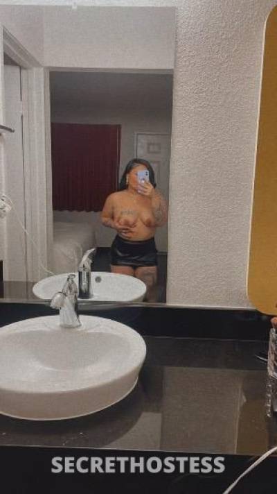 30 year old Escort in Stockton CA Qk car play only