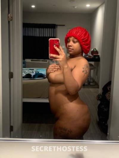 Jas/Superstar 20Yrs Old Escort Houston TX Image - 1