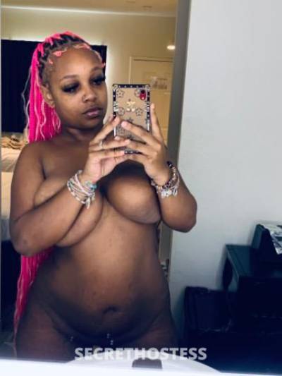 Jas/Superstar 20Yrs Old Escort Houston TX Image - 2