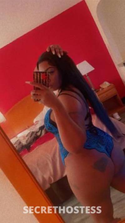Jazzy 29Yrs Old Escort North Mississippi MS Image - 2