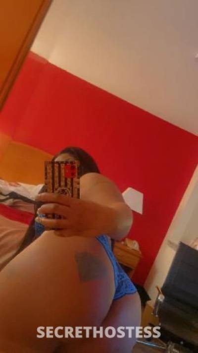 Jazzy 29Yrs Old Escort North Mississippi MS Image - 1