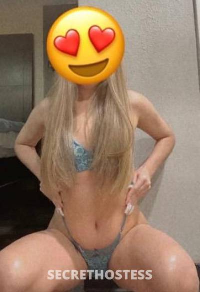 29 year old Cuban Escort in Austin TX ♥ Latina