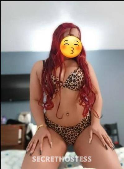 26 year old Cuban Escort in Space Coast FL .nueva cubana en tu ciudad