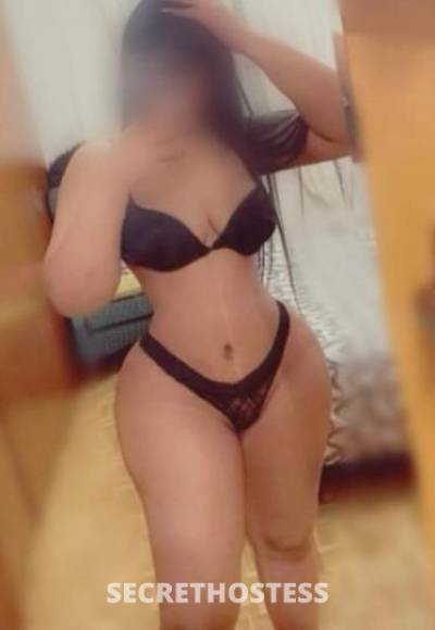 Jeny 29Yrs Old Escort Raleigh-Durham NC Image - 1