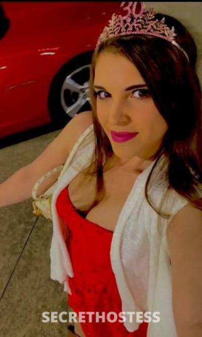 Jessie 26Yrs Old Escort Houston TX Image - 2