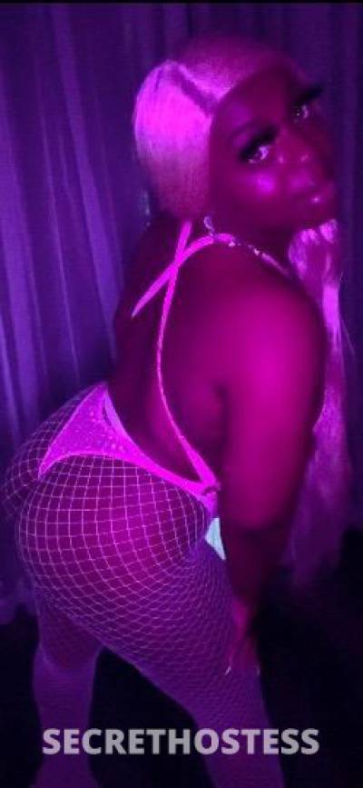 Jewelz 23Yrs Old Escort Seattle WA Image - 2