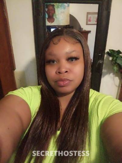 JuicyJ 39Yrs Old Escort Milwaukee WI Image - 2